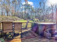 213 Wolf Trail, Lake Lure, NC 28746, MLS # 4207154 - Photo #21