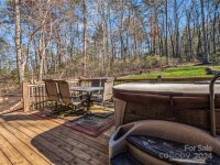 213 Wolf Trail, Lake Lure, NC 28746, MLS # 4207154 - Photo #22