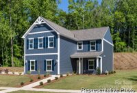 1108 Alyssa Oaks Drive Unit 3, Lowell, NC 28098, MLS # 4207157 - Photo #1