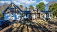 113 Cedar Drive, Salisbury, NC 28147, MLS # 4207165 - Photo #2