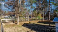 113 Cedar Drive, Salisbury, NC 28147, MLS # 4207165 - Photo #17