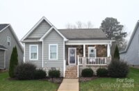 1156 13th Avenue Circle, Hickory, NC 28601, MLS # 4207168 - Photo #1