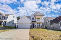 8398 Acadia Parkway Unit 350, Sherrills Ford, NC 28673, MLS # 4207173 - Photo #1