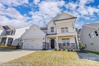 8398 Acadia Parkway Unit 350, Sherrills Ford, NC 28673, MLS # 4207173 - Photo #4