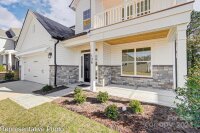 8398 Acadia Parkway Unit 350, Sherrills Ford, NC 28673, MLS # 4207173 - Photo #5