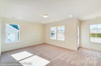 8398 Acadia Parkway Unit 350, Sherrills Ford, NC 28673, MLS # 4207173 - Photo #31