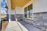 8398 Acadia Parkway Unit 350, Sherrills Ford, NC 28673, MLS # 4207173 - Photo #6