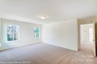 8398 Acadia Parkway Unit 350, Sherrills Ford, NC 28673, MLS # 4207173 - Photo #32