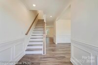 8398 Acadia Parkway Unit 350, Sherrills Ford, NC 28673, MLS # 4207173 - Photo #7