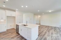 8398 Acadia Parkway Unit 350, Sherrills Ford, NC 28673, MLS # 4207173 - Photo #15