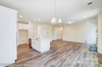 8398 Acadia Parkway Unit 350, Sherrills Ford, NC 28673, MLS # 4207173 - Photo #18