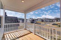 8398 Acadia Parkway Unit 350, Sherrills Ford, NC 28673, MLS # 4207173 - Photo #45