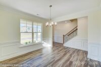 8398 Acadia Parkway Unit 350, Sherrills Ford, NC 28673, MLS # 4207173 - Photo #21