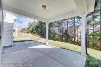 8398 Acadia Parkway Unit 350, Sherrills Ford, NC 28673, MLS # 4207173 - Photo #47