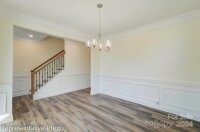 8398 Acadia Parkway Unit 350, Sherrills Ford, NC 28673, MLS # 4207173 - Photo #22