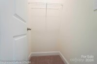 8398 Acadia Parkway Unit 350, Sherrills Ford, NC 28673, MLS # 4207173 - Photo #26