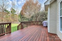 8002 Morehouse Drive, Waxhaw, NC 28173, MLS # 4207179 - Photo #34