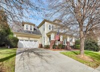 8002 Morehouse Drive, Waxhaw, NC 28173, MLS # 4207179 - Photo #40