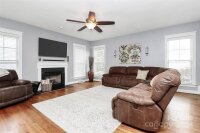 8002 Morehouse Drive, Waxhaw, NC 28173, MLS # 4207179 - Photo #17