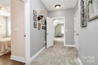 8002 Morehouse Drive, Waxhaw, NC 28173, MLS # 4207179 - Photo #21