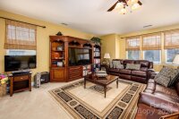 15705 Seafield Lane, Huntersville, NC 28078, MLS # 4207211 - Photo #29