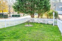 15705 Seafield Lane, Huntersville, NC 28078, MLS # 4207211 - Photo #4