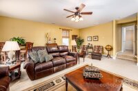 15705 Seafield Lane, Huntersville, NC 28078, MLS # 4207211 - Photo #30