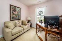 15705 Seafield Lane, Huntersville, NC 28078, MLS # 4207211 - Photo #32