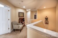 15705 Seafield Lane, Huntersville, NC 28078, MLS # 4207211 - Photo #33