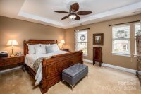 15705 Seafield Lane, Huntersville, NC 28078, MLS # 4207211 - Photo #20