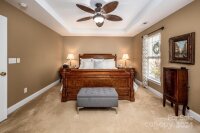 15705 Seafield Lane, Huntersville, NC 28078, MLS # 4207211 - Photo #21