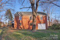 211 Branch Street, Morganton, NC 28655, MLS # 4207230 - Photo #15