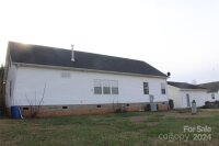 1965 US 70 Highway, Morganton, NC 28655, MLS # 4207238 - Photo #4