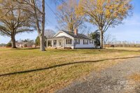 3603 Goodson Road, Maiden, NC 28650, MLS # 4207239 - Photo #1