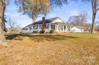 3603 Goodson Road, Maiden, NC 28650, MLS # 4207239 - Photo #2