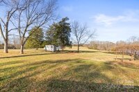 3603 Goodson Road, Maiden, NC 28650, MLS # 4207239 - Photo #28