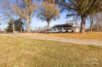 3603 Goodson Road, Maiden, NC 28650, MLS # 4207239 - Photo #3