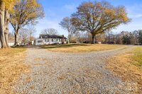 3603 Goodson Road, Maiden, NC 28650, MLS # 4207239 - Photo #30