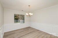 14113 Arbor Ridge Drive, Charlotte, NC 28273, MLS # 4207242 - Photo #6