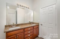 14113 Arbor Ridge Drive, Charlotte, NC 28273, MLS # 4207242 - Photo #16