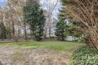 14113 Arbor Ridge Drive, Charlotte, NC 28273, MLS # 4207242 - Photo #22