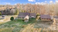 13185 NC 801 Hwy Highway, Mt Ulla, NC 28125, MLS # 4207245 - Photo #3