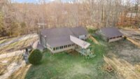 13185 NC 801 Hwy Highway, Mt Ulla, NC 28125, MLS # 4207245 - Photo #4