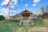 13185 NC 801 Hwy Highway, Mt Ulla, NC 28125, MLS # 4207245 - Photo #6