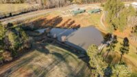 13185 NC 801 Hwy Highway, Mt Ulla, NC 28125, MLS # 4207245 - Photo #42