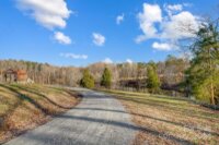 13185 NC 801 Hwy Highway, Mt Ulla, NC 28125, MLS # 4207245 - Photo #45