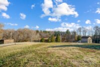 13185 NC 801 Hwy Highway, Mt Ulla, NC 28125, MLS # 4207245 - Photo #47