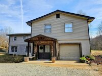 1575 Zacks Fork Road, Lenoir, NC 28645, MLS # 4207258 - Photo #1