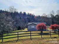 1575 Zacks Fork Road, Lenoir, NC 28645, MLS # 4207258 - Photo #21