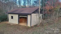 1575 Zacks Fork Road, Lenoir, NC 28645, MLS # 4207258 - Photo #22